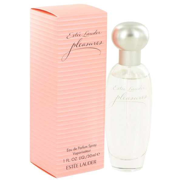 Pleasures-by-Estee-Lauder-For-Women-Eau-De-Parfum-Spray-1-oz