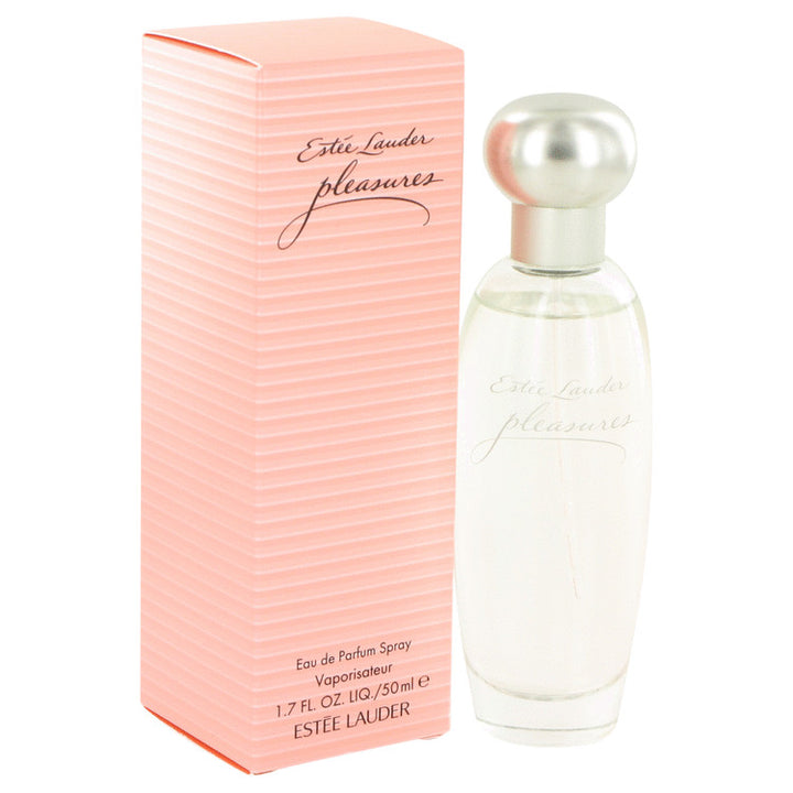 Pleasures-by-Estee-Lauder-For-Women-Eau-De-Parfum-Spray-1.7-oz