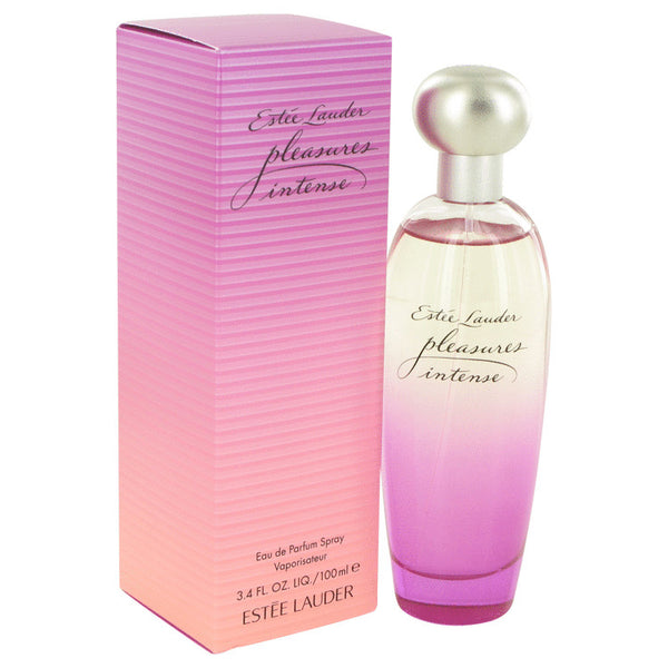 Pleasures-Intense-by-Estee-Lauder-For-Women-Eau-De-Parfum-Spray-3.4-oz