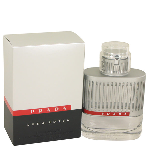 Prada-Luna-Rossa-by-Prada-For-Men-Eau-De-Toilette-Spray-1.7-oz