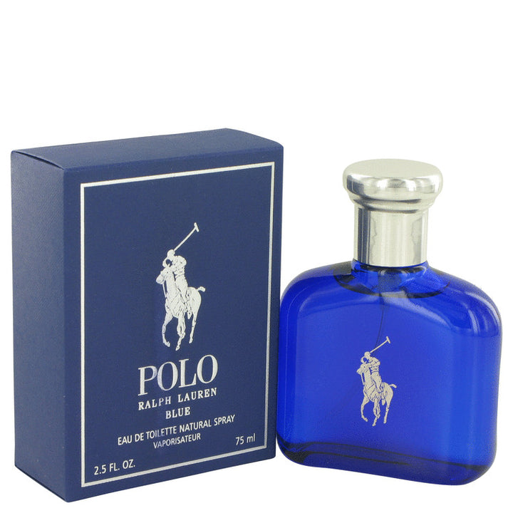 Polo-Blue-by-Ralph-Lauren-For-Men-Eau-De-Toilette-Spray-2.5-oz