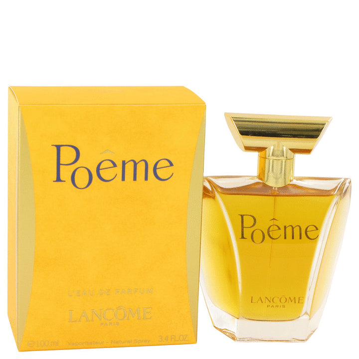 Poeme-by-Lancome-For-Women-Eau-De-Parfum-Spray-3.4-oz