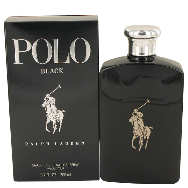 Polo-Black-by-Ralph-Lauren-For-Men-Eau-De-Toilette-Spray-6.7-oz