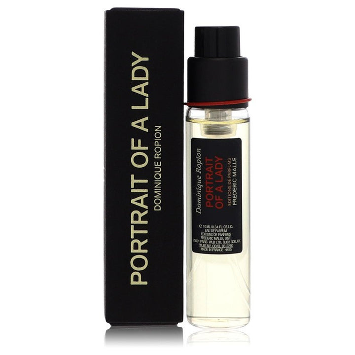 Portrait-of-A-Lady-by-Frederic-Malle-For-Women-Mini-EDP-Spray-.34-oz