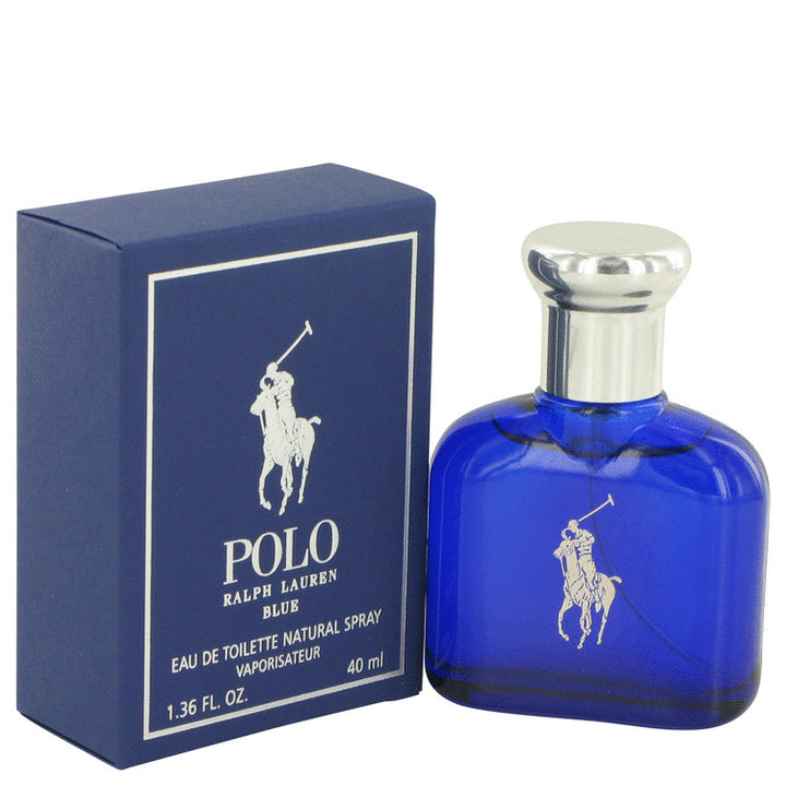 Polo-Blue-by-Ralph-Lauren-For-Men-Eau-De-Toilette-Spray-1.4-oz