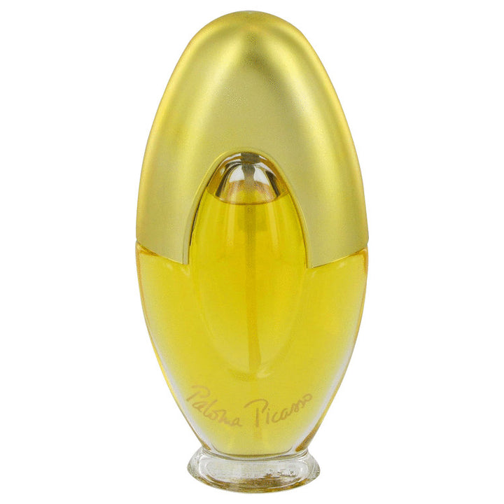 Paloma-Picasso-by-Paloma-Picasso-For-Women-Eau-De-Toilette-Spray-(Tester)-3.4-oz