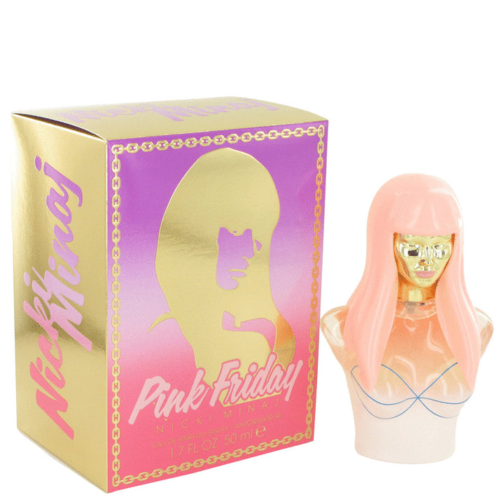 Pink-Friday-by-Nicki-Minaj-For-Women-Eau-De-Parfum-Spray-1.7-oz