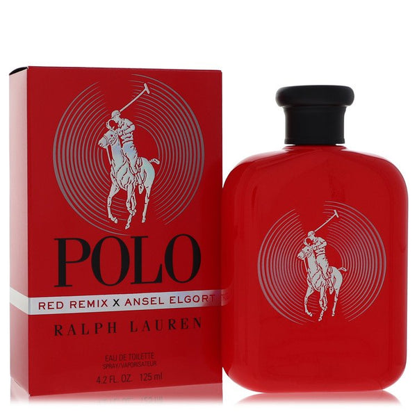 Polo-Red-Remix-by-Ralph-Lauren-For-Men-Eau-De-Toilette-Spray-4.2-oz