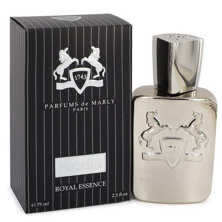 Pegasus-by-Parfums-de-Marly-For-Men-Eau-De-Parfum-Spray-(Unisex)-2.5-oz