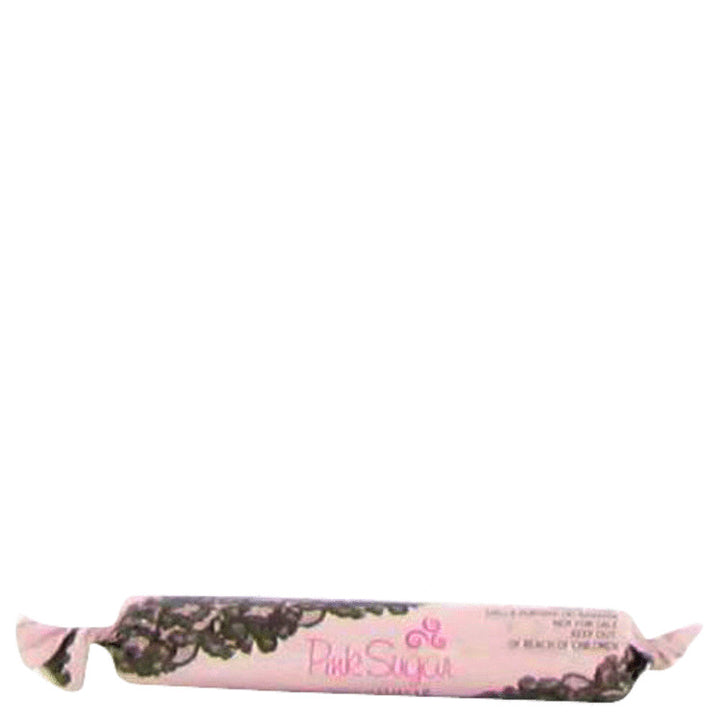 Pink-Sugar-Sensual-by-Aquolina-For-Women-Vial-(sample)-.04-oz