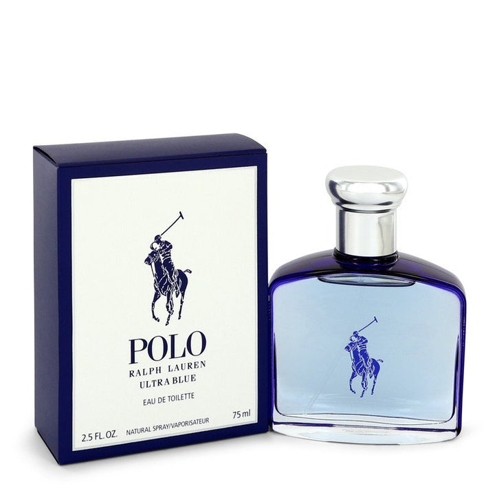 Polo-Ultra-Blue-by-Ralph-Lauren-For-Men-Eau-De-Toilette-Spray-2.5-oz