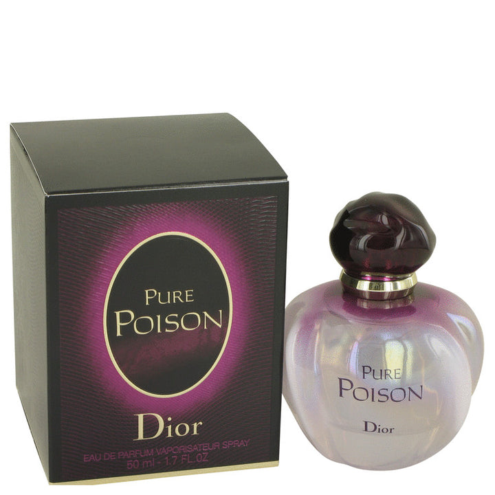 Pure-Poison-by-Christian-Dior-For-Women-Eau-De-Parfum-Spray-1.7-oz