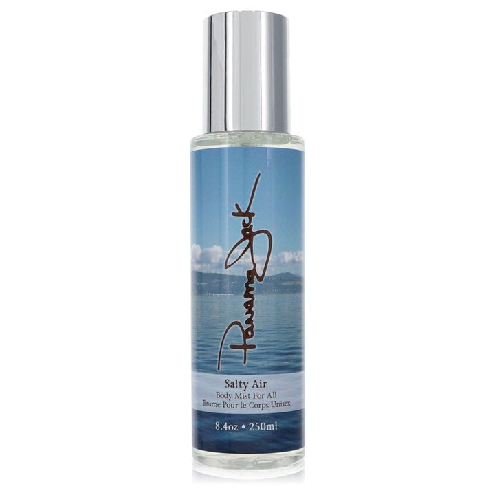 Panama-Jack-Salty-Air-by-Panama-Jack-For-Women-Body-Mist-(Unisex)-8.4-oz