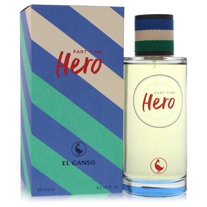 Part-Time-Hero-by-El-Ganso-For-Men-Eau-De-Toilette-Spray-4.2-oz