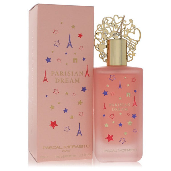 Pascal-Morabito-Parisian-Dream-by-Pascal-Morabito-For-Women-Eau-De-Parfum-Spray-3.3-oz