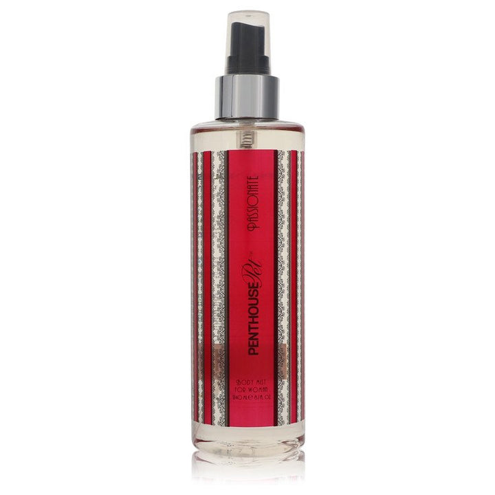 Penthouse-Passionate-by-Penthouse-For-Women-Body-Mist-8.1-oz