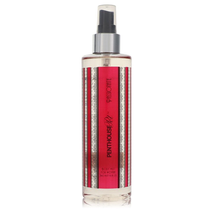 Penthouse-Passionate-by-Penthouse-For-Women-Deodorant-Spray-5-oz