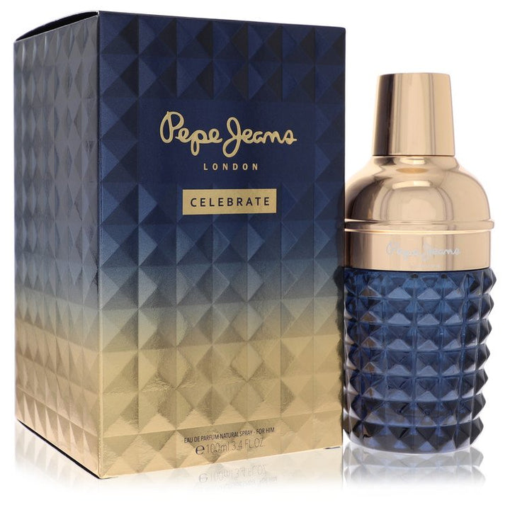 Pepe-Jeans-Celebrate-by-Pepe-Jeans-London-For-Men-Eau-De-Parfum-Spray-3.4-oz