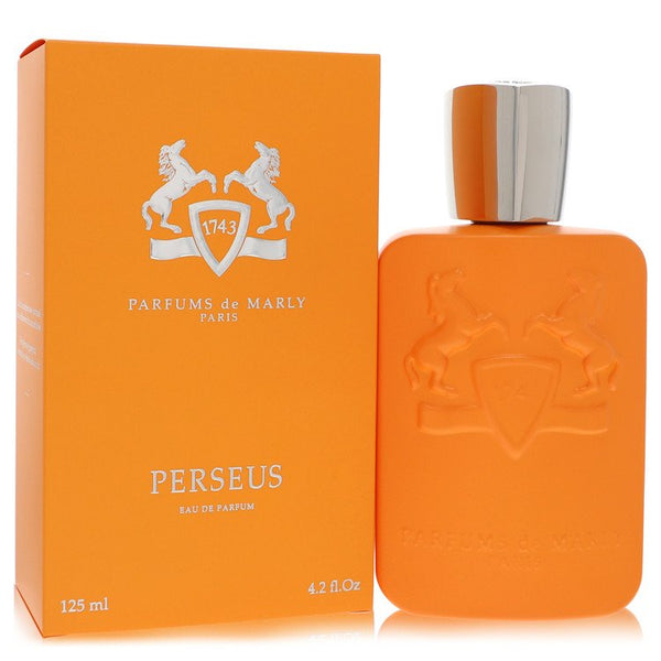 Perseus-by-Parfums-De-Marly-For-Men-Eau-De-Parfum-Spray-4.2-oz