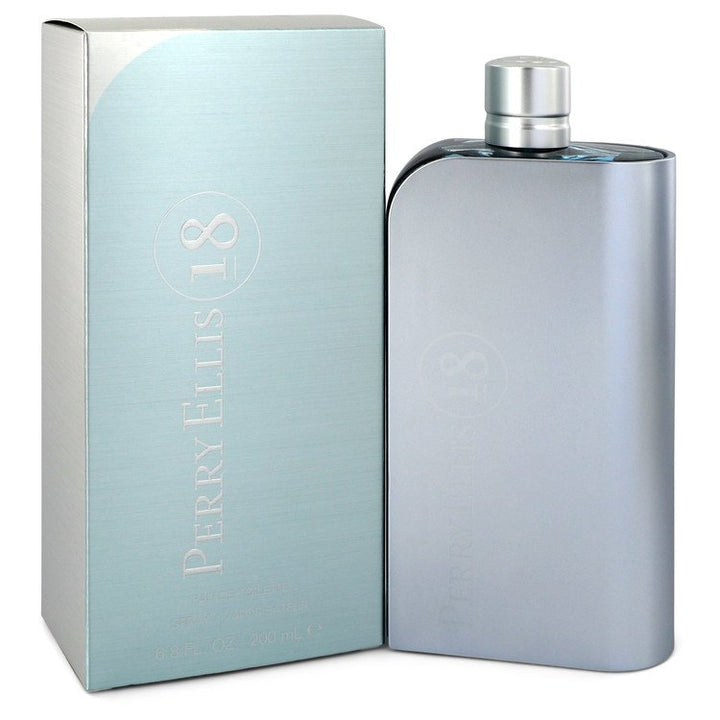 Perry-Ellis-18-by-Perry-Ellis-For-Men-Eau-De-Toilette-Spray-6.8-oz