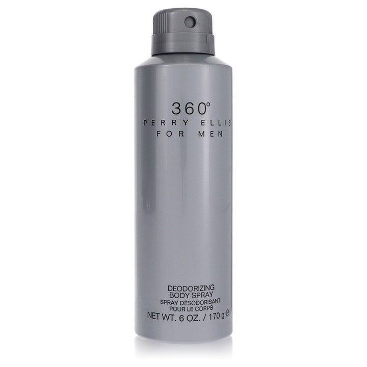 perry-ellis-360-by-Perry-Ellis-For-Men-Body-Spray-6-oz