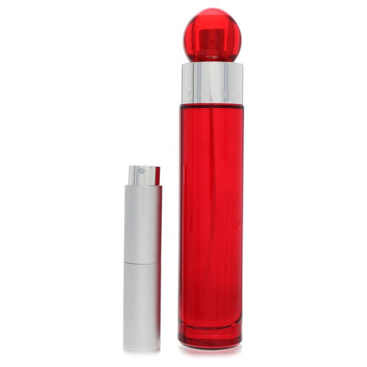 Perry-Ellis-360-Red-by-Perry-Ellis-For-Men-Travel-Spray-0.27-oz