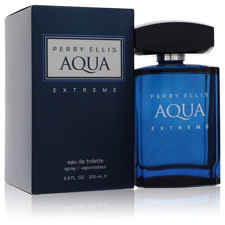 Perry-Ellis-Aqua-Extreme-by-Perry-Ellis-For-Men-Eau-De-Toilette-Spray-6.8-oz