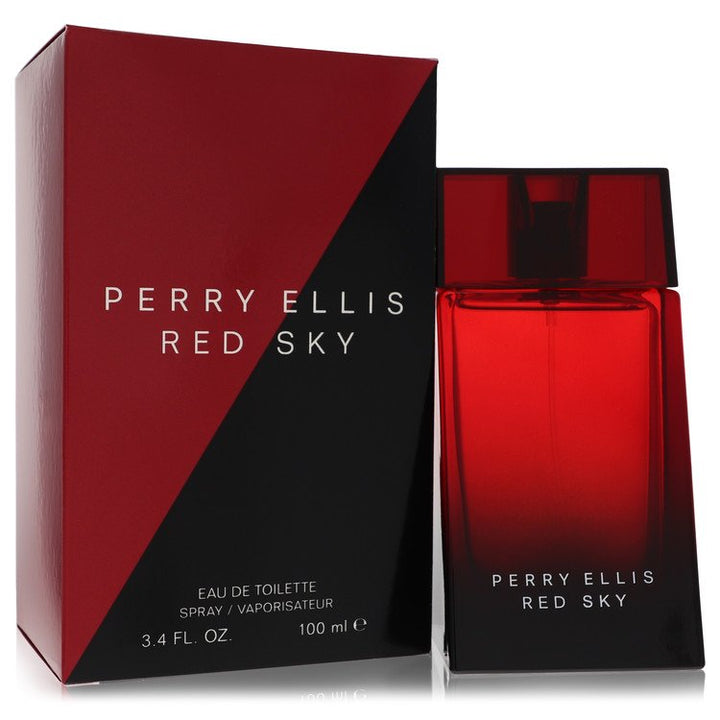 Perry-Ellis-Red-Sky-by-Perry-Ellis-For-Men-Eau-De-Toilette-Spray-3.4-oz