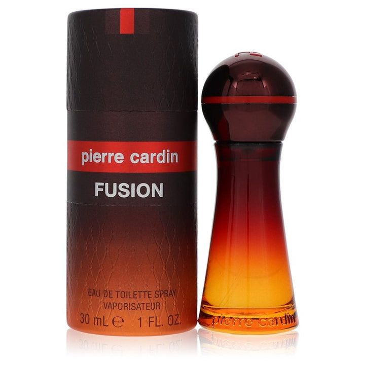 Pierre-Cardin-Fusion-by-Pierre-Cardin-For-Men-Eau-De-Toilette-Spray-1-oz