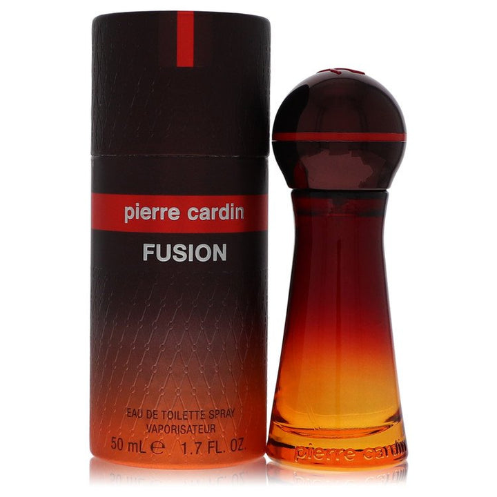 Pierre-Cardin-Fusion-by-Pierre-Cardin-For-Men-Eau-De-Toilette-Spray-1.7-oz