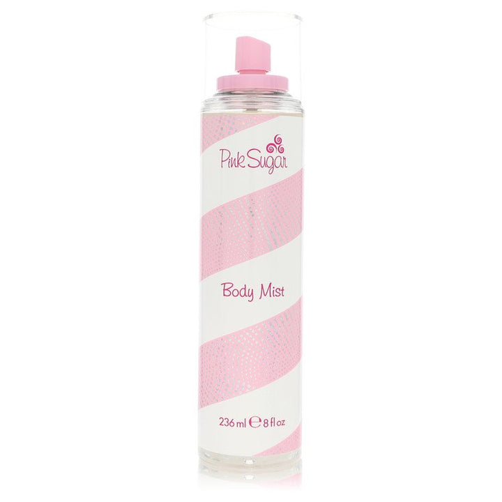 Pink-Sugar-by-Aquolina-For-Women-Body-Mist-8-oz