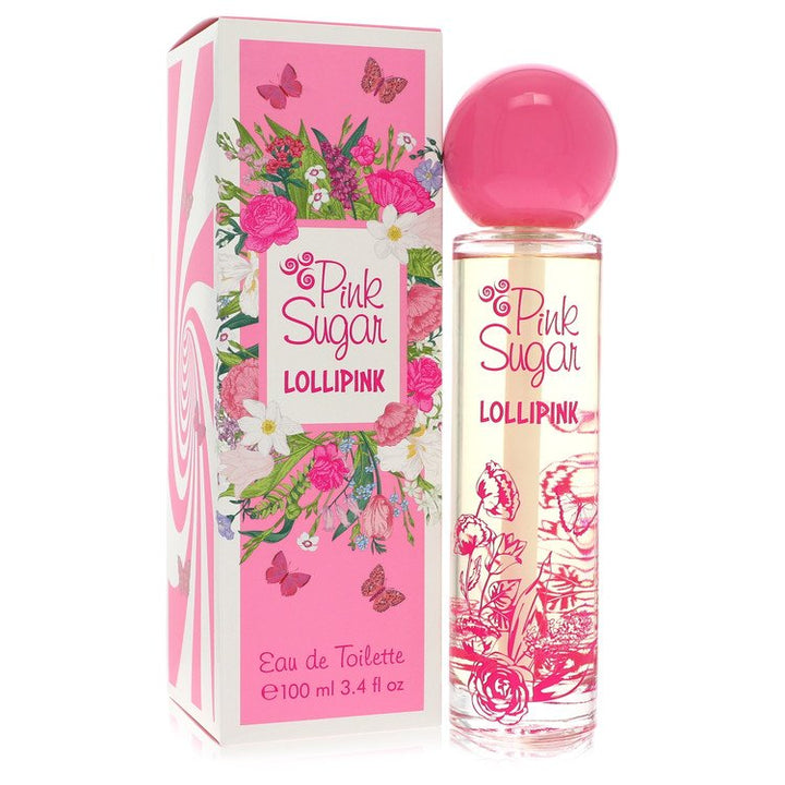 Pink-Sugar-Lollipink-by-Aquolina-For-Women-Eau-De-Toilette-Spray-3.4-oz
