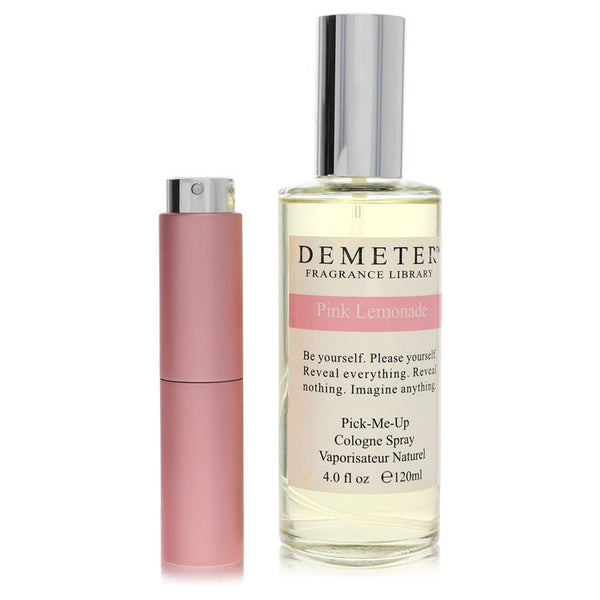 Pink-Lemonade-by-Demeter-For-Women-Travel-Spray-0.27-oz