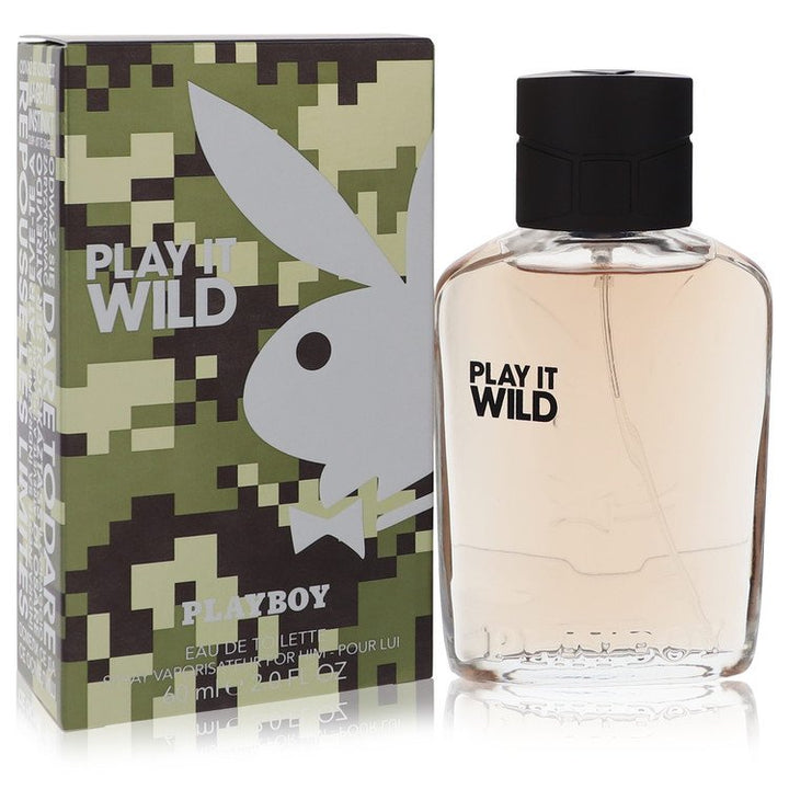 Playboy-Play-It-Wild-by-Playboy-For-Men-Eau-De-Toilette-Spray-2-oz