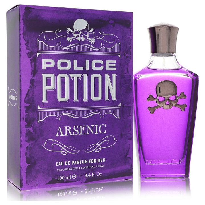 Police-Potion-Arsenic-by-Police-Colognes-For-Women-Eau-De-Parfum-Spray-3.4-oz