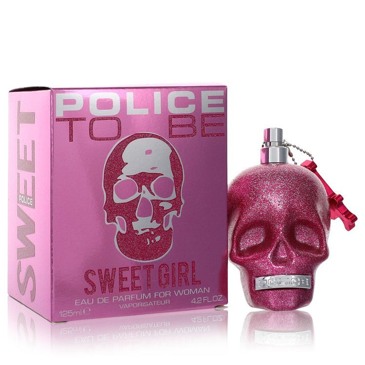 Police-To-Be-Sweet-Girl-by-Police-Colognes-For-Women-Eau-De-Parfum-Spray-4.2-oz