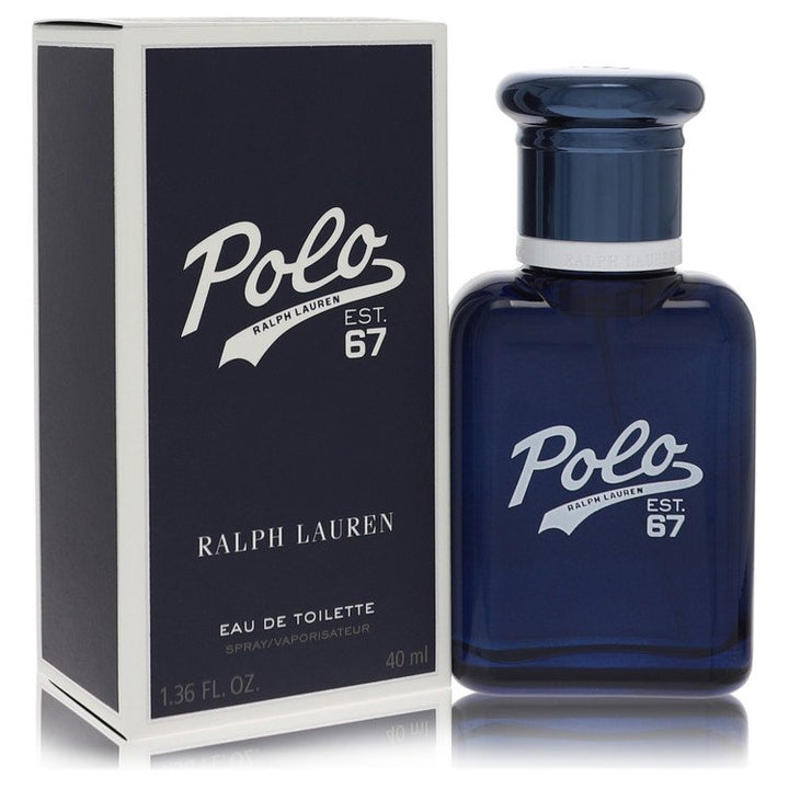 Polo-67-by-Ralph-Lauren-For-Men-Eau-De-Toilette-Spray-1.35-oz
