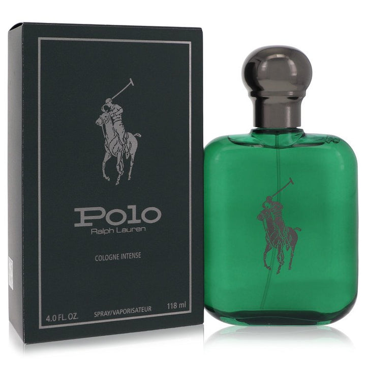 Polo-Cologne-Intense-by-Ralph-Lauren-For-Men-Cologne-Intense-Spray-4-oz