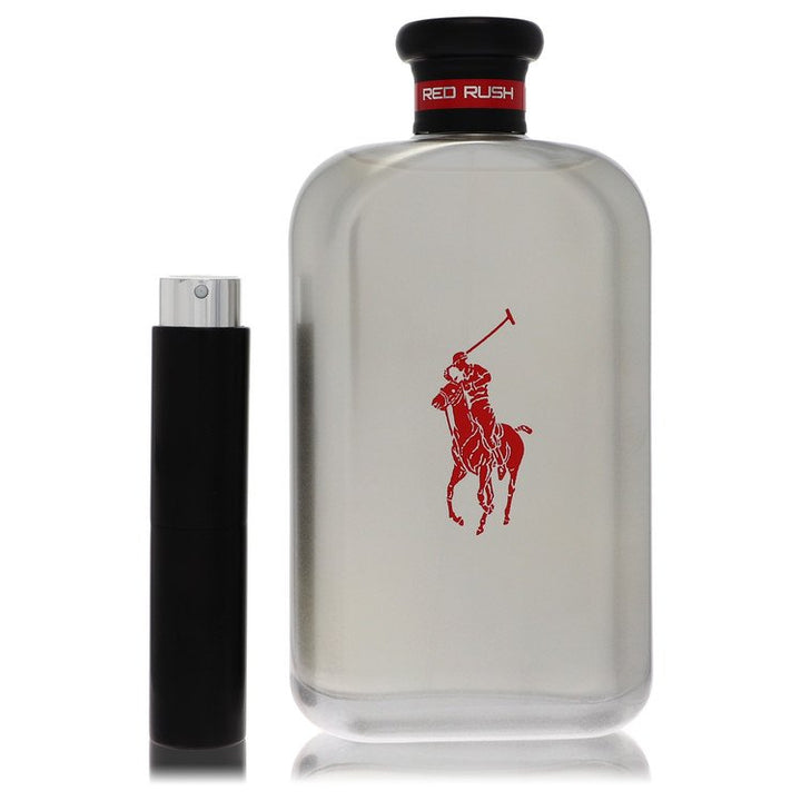 Polo-Red-Rush-by-Ralph-Lauren-For-Men-Travel-Spray-0.27-oz
