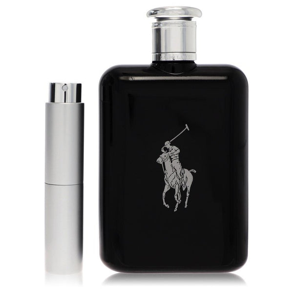 Polo-Black-by-Ralph-Lauren-For-Men-Travel-Spray-.27-oz