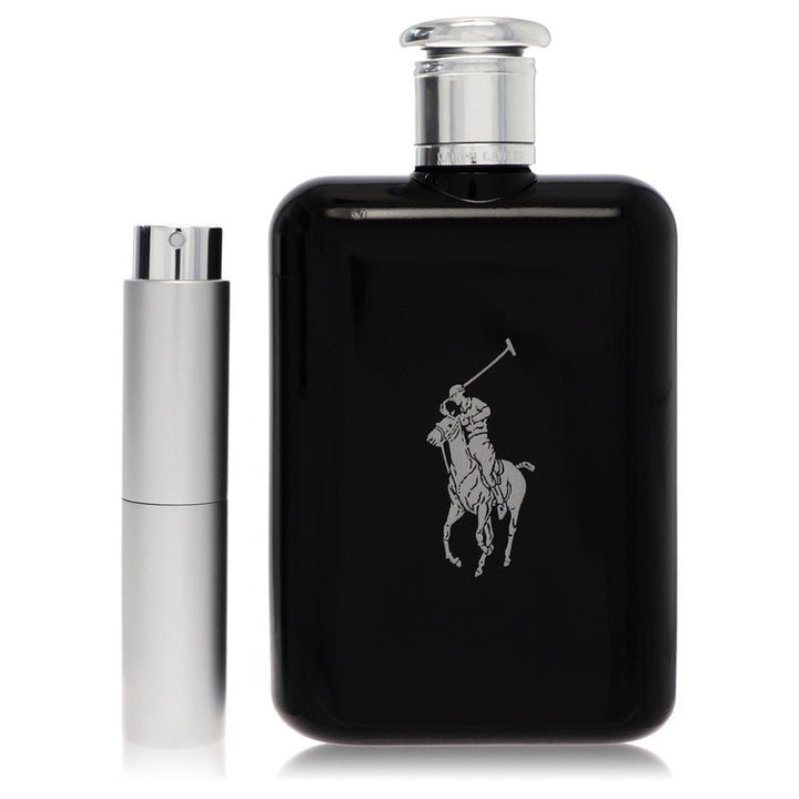 Polo-Black-by-Ralph-Lauren-For-Men-Travel-Spray-.27-oz