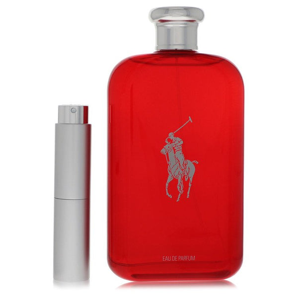 Polo-Red-by-Ralph-Lauren-For-Men-Travel-Spray-.27-oz
