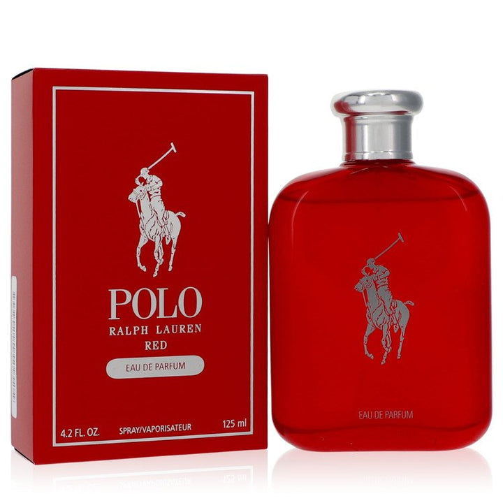 Polo-Red-by-Ralph-Lauren-For-Men-Eau-De-Parfum-Spray-4.2-oz