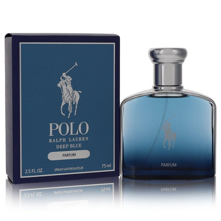 Polo-Deep-Blue-by-Ralph-Lauren-For-Men-Parfum-Spray-2.5-oz