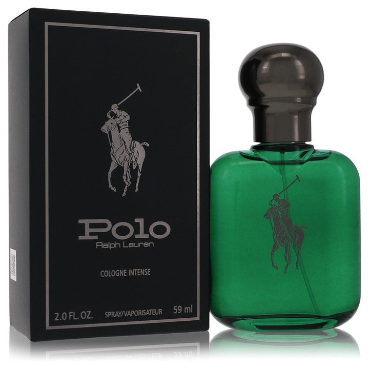 Polo-Cologne-Intense-by-Ralph-Lauren-For-Men-Cologne-Intense-Spray-2-oz