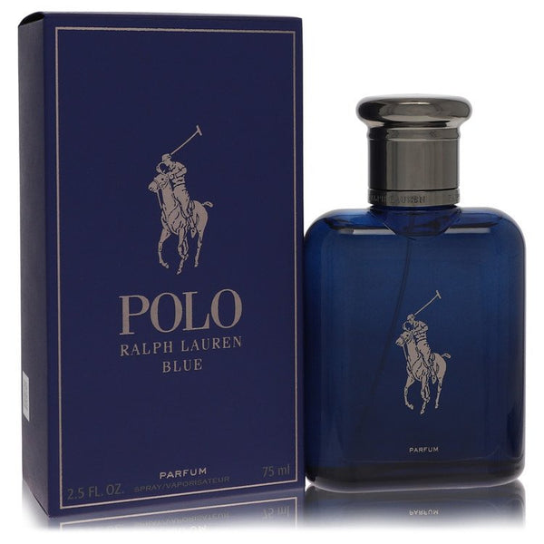 Polo-Blue-by-Ralph-Lauren-For-Men-Parfum-Refillable-Spray-2.5-oz