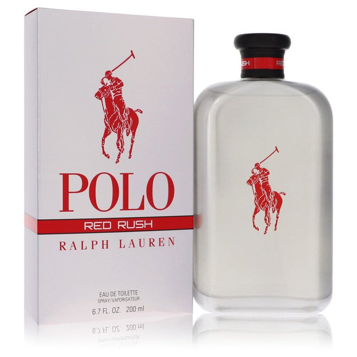 Polo-Red-Rush-by-Ralph-Lauren-For-Men-Eau-De-Toilette-Spray-6.7-oz