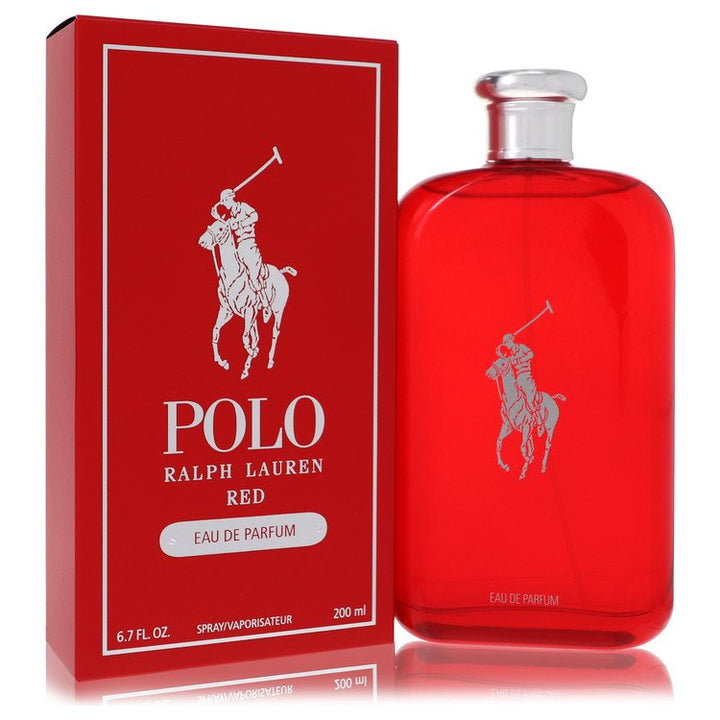 Polo-Red-by-Ralph-Lauren-For-Men-Eau-De-Parfum-Spray-6.7-oz