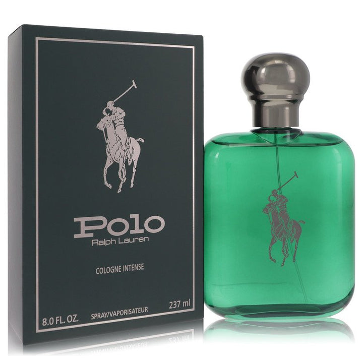 polo-cologne-intense-by-ralph-lauren-for-men Cologne Intense Spray 8 oz