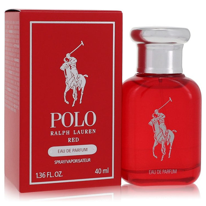 Polo-Red-by-Ralph-Lauren-For-Men-Eau-De-Parfum-Spray-1.36-oz